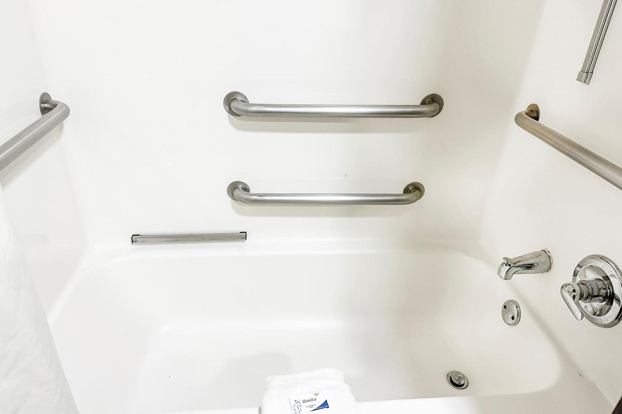Oyo Hotel Rome West Ga Εξωτερικό φωτογραφία