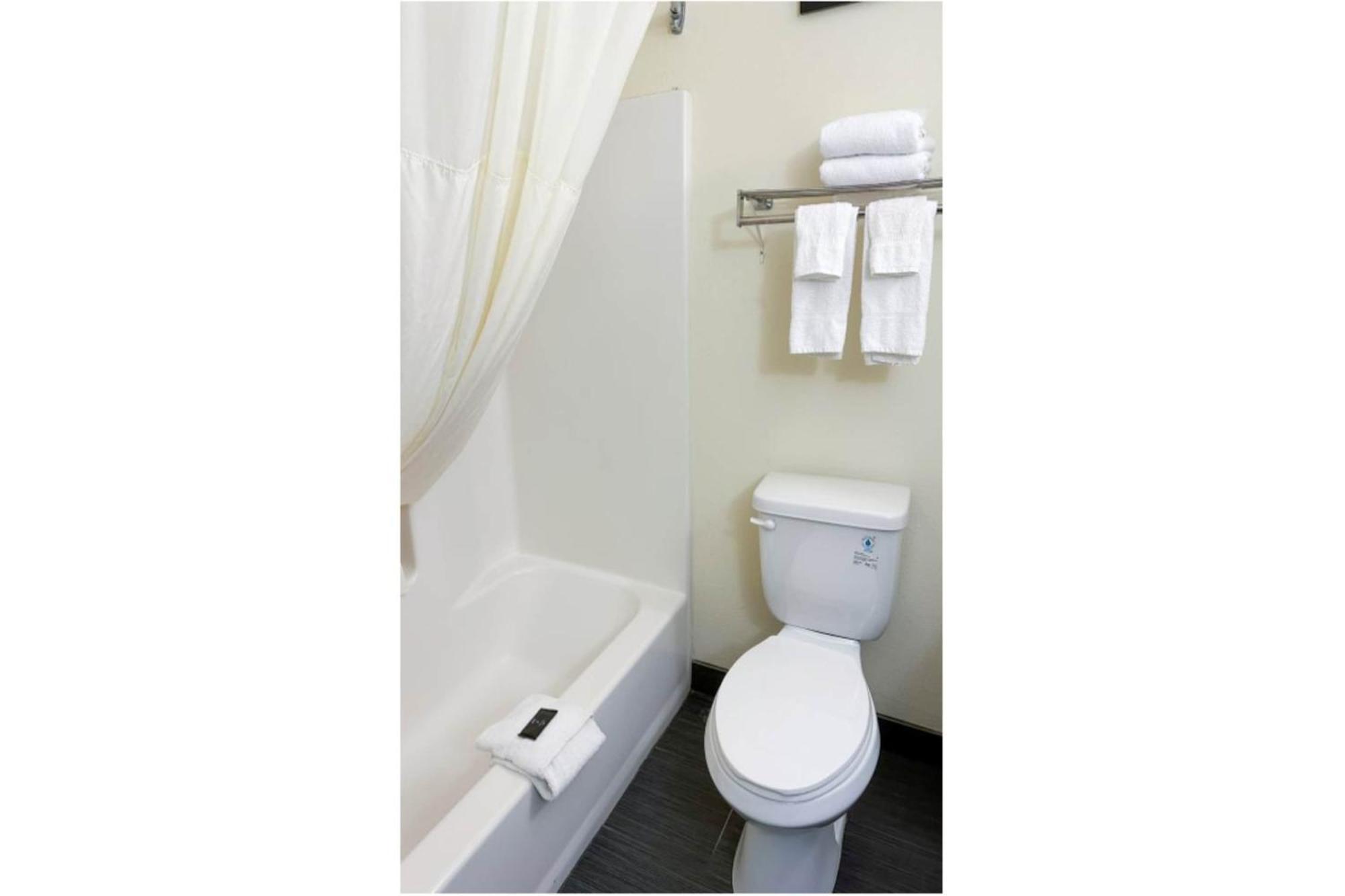 Oyo Hotel Rome West Ga Εξωτερικό φωτογραφία