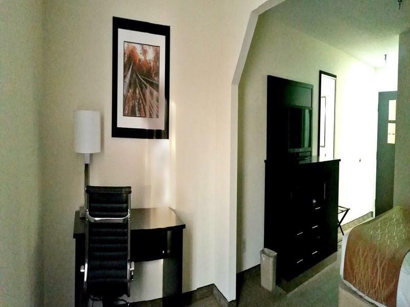 Oyo Hotel Rome West Ga Εξωτερικό φωτογραφία