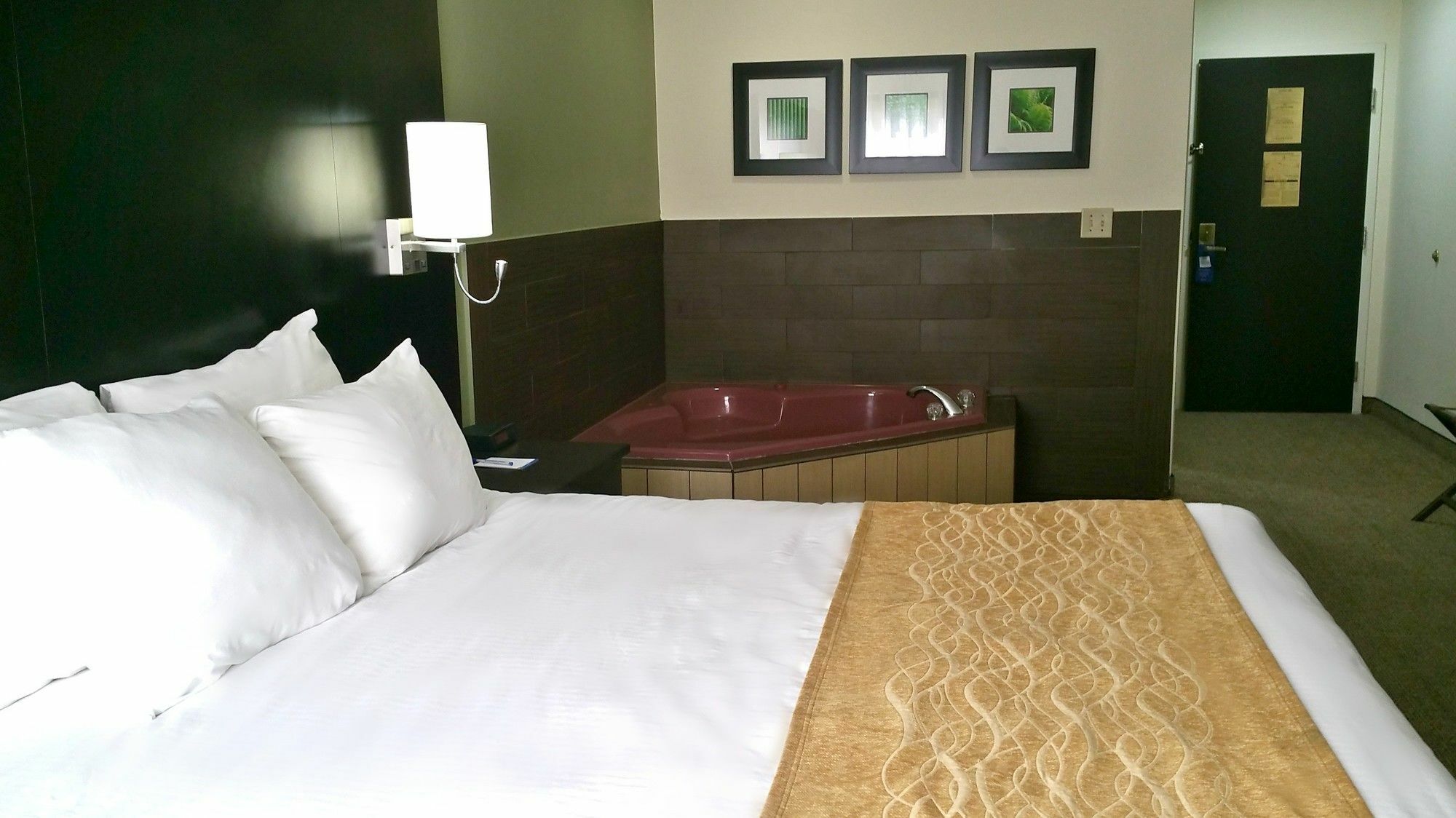 Oyo Hotel Rome West Ga Εξωτερικό φωτογραφία